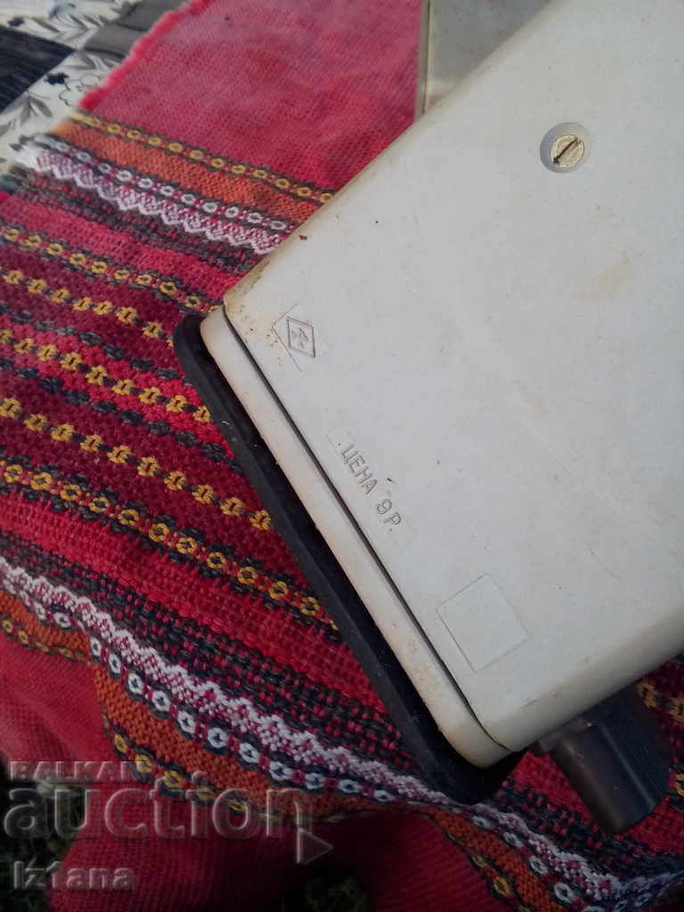 Delivery of Old mill, mill, mill Delivery of Old mill, mill, mill