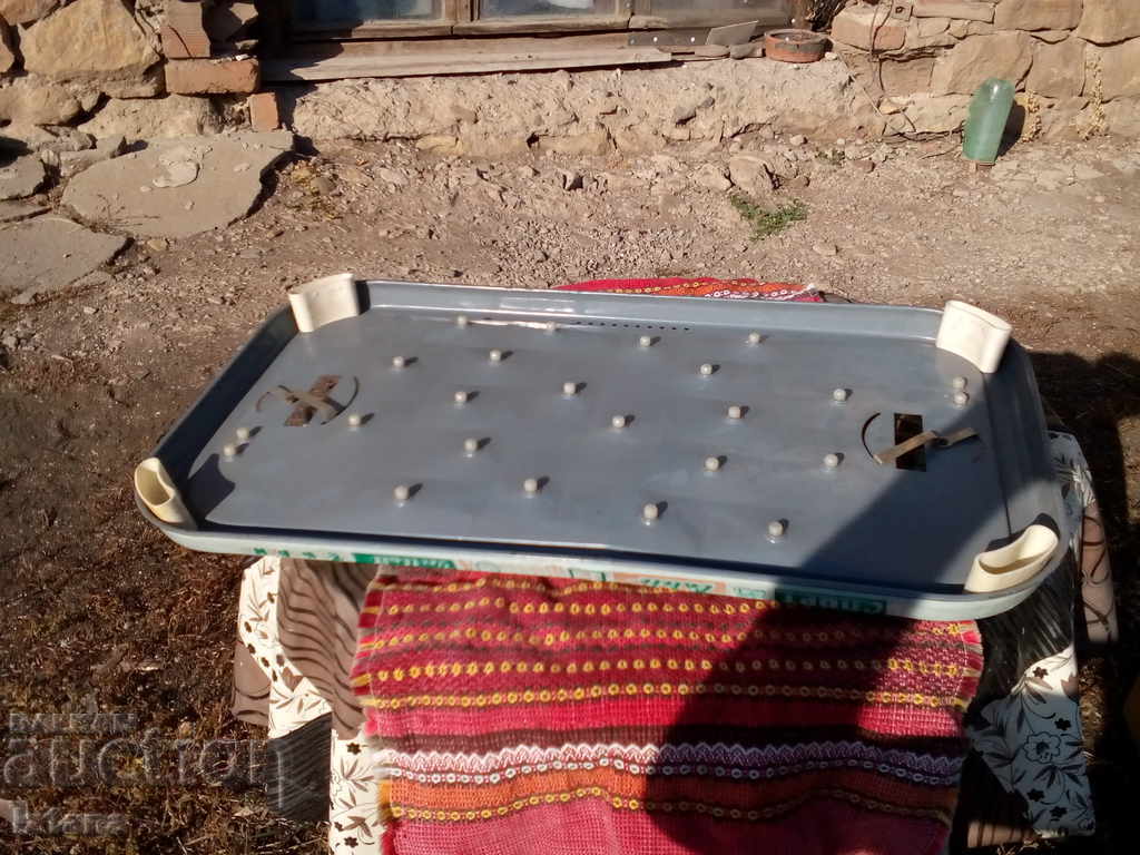 Παλιά παιδιά παίζουν ποδόσφαιρο - 5 Παλιά παιδιά παίζουν ποδόσφαιρο - 5