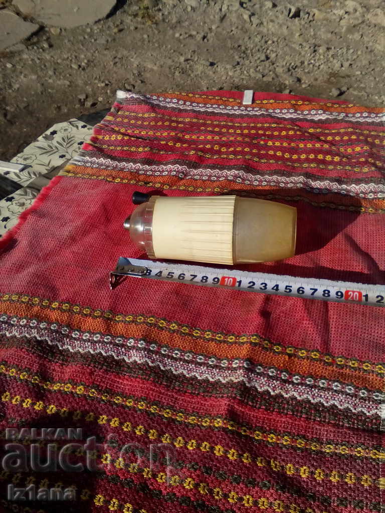 An old coffee grinder, a mill, a coffee grinder - 6 An old coffee grinder, a mill, a coffee grinder - 6