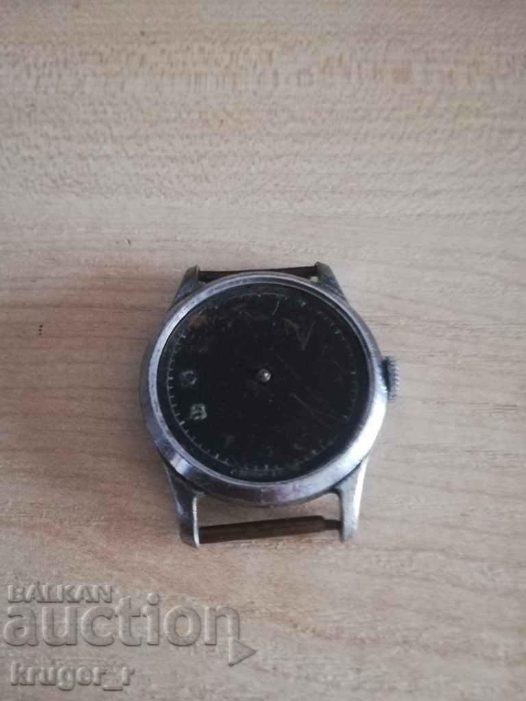 Clock MOSCOW with price 8.00 BGN | € 4.09 Clock MOSCOW with price 8.00 BGN | € 4.09