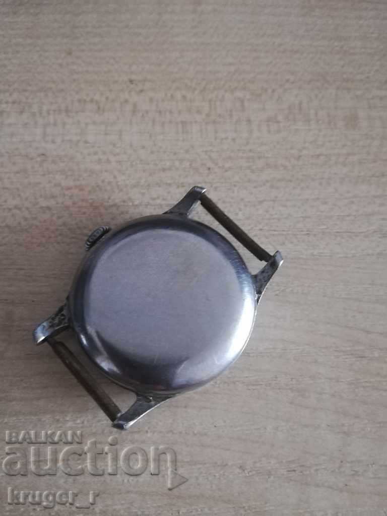 Delivery of Clock MOSCOW Delivery of Clock MOSCOW