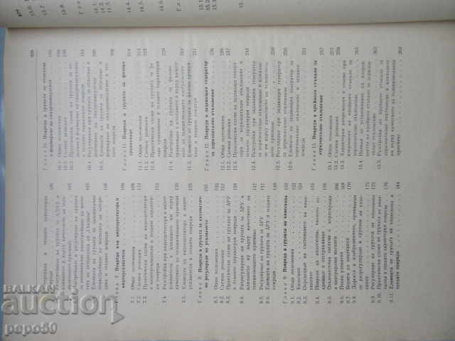 Auction  TV DAMAGES AND REPAIRS - 1975