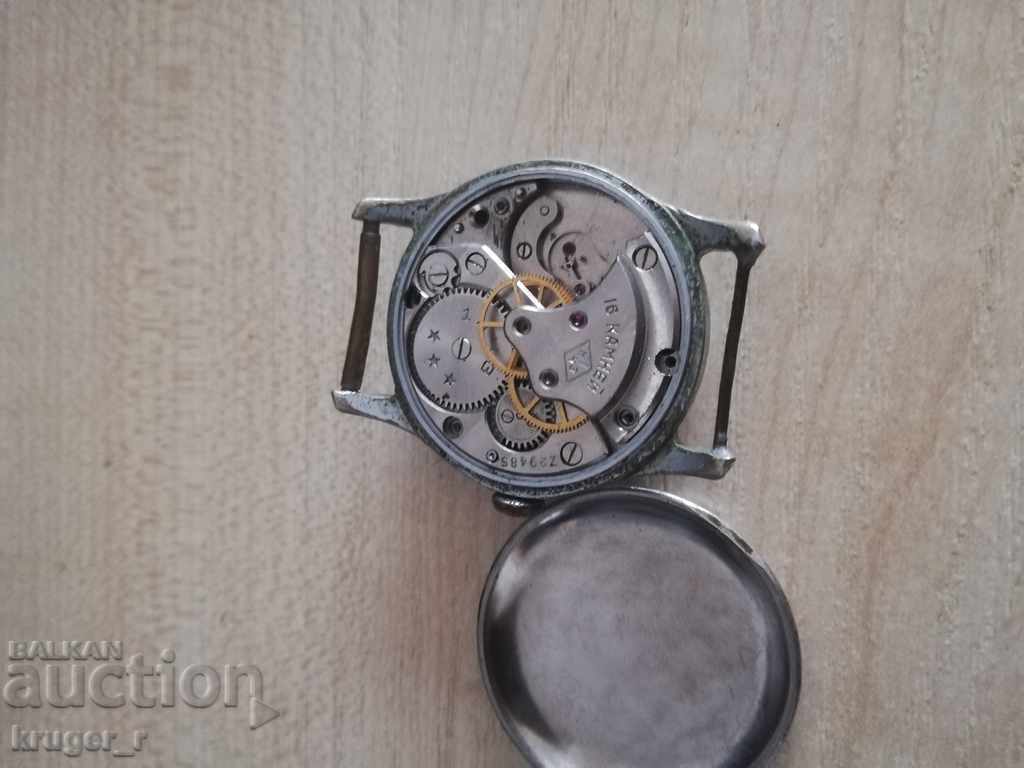 Delivery of Clock MOSCOW Delivery of Clock MOSCOW