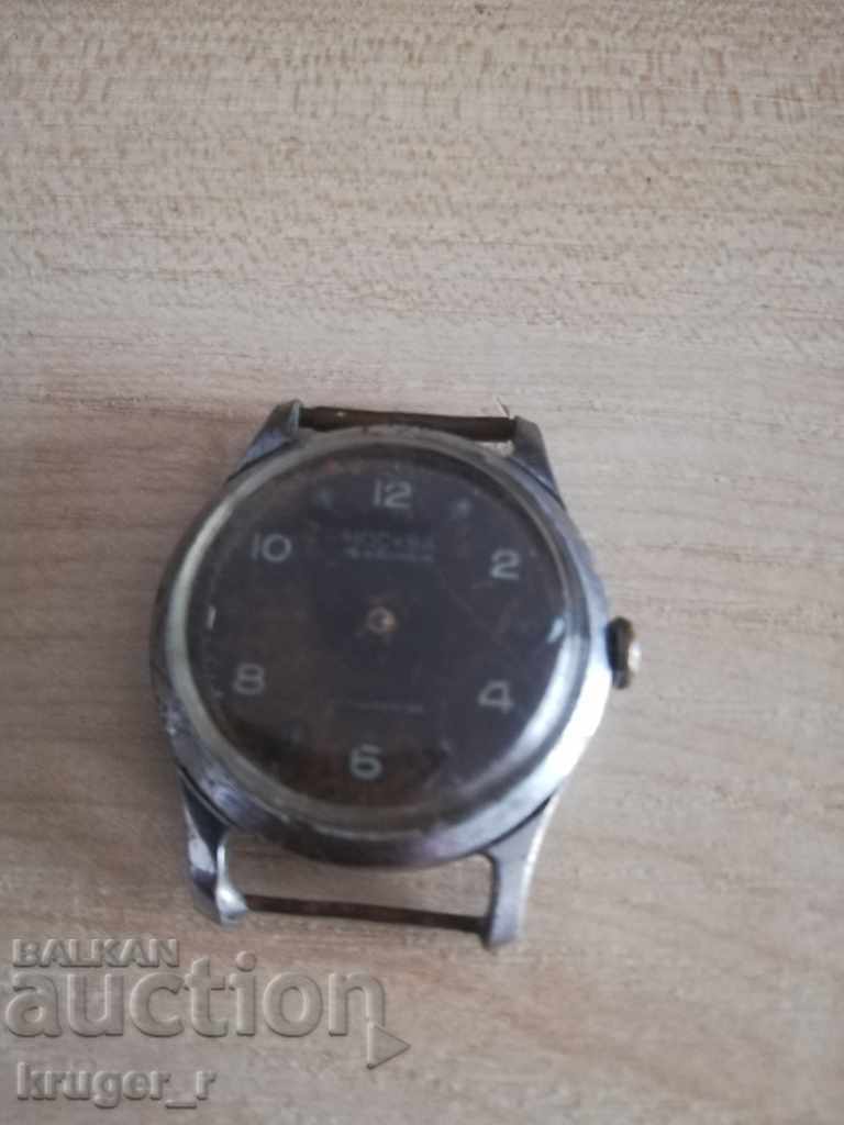 Ceas MOSCOVA - 5