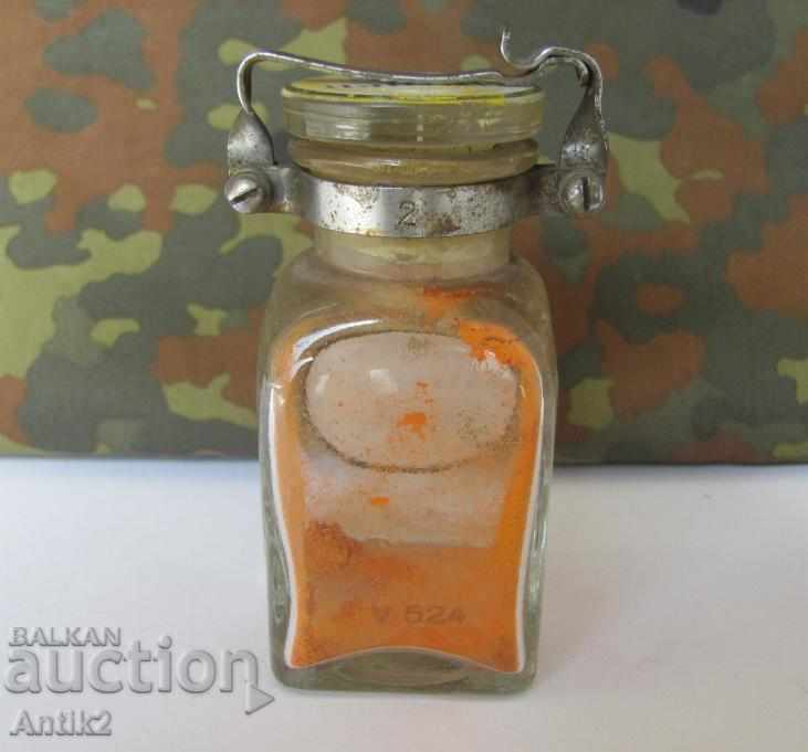 Δημοπρασία Πρώτο και Δεύτερο Παγκόσμιο Πόλεμο Φιάλη Ιατρικής Φαρμακείων Δημοπρασία Πρώτο και Δεύτερο Παγκόσμιο Πόλεμο Φιάλη Ιατρικής Φαρμακείων