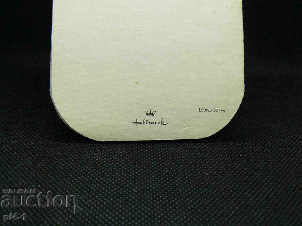 Δημοπρασία Παλιά καρτ-ποστάλ Δημοπρασία Παλιά καρτ-ποστάλ