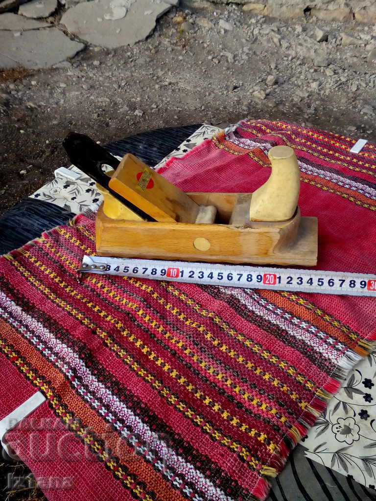 Auction Old Carpenter Rande Howal Auction Old Carpenter Rande Howal