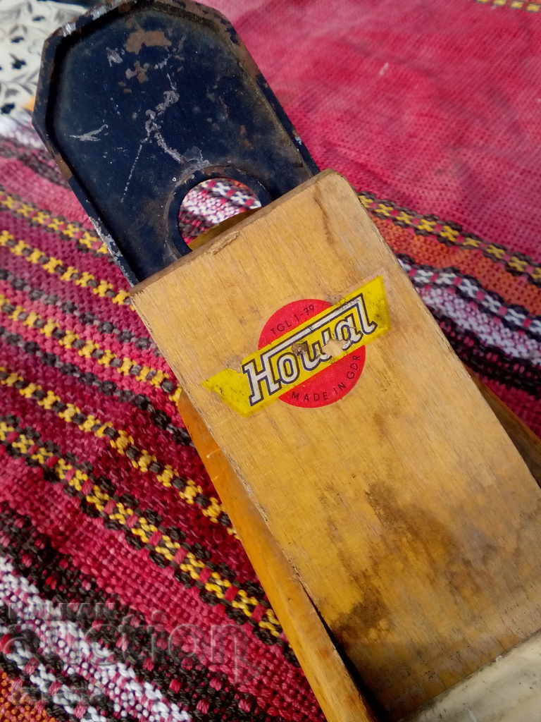 Old Carpenter Rande Howal - 6 Old Carpenter Rande Howal - 6