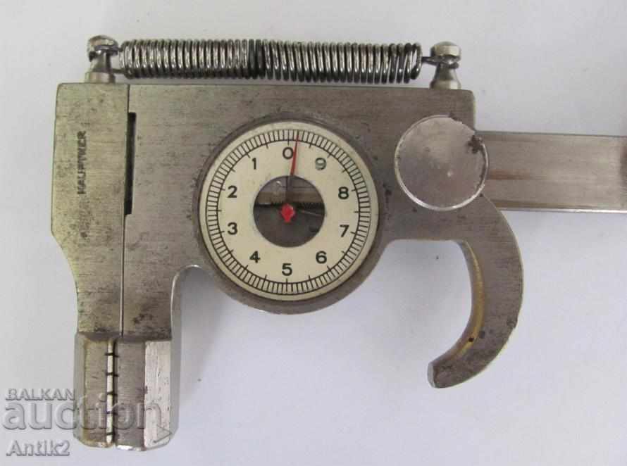 Παράδοση Παγκόσμιο Πόλεμο ΙΙΙ Ιατρική συσκευή Halptner Παράδοση Παγκόσμιο Πόλεμο ΙΙΙ Ιατρική συσκευή Halptner