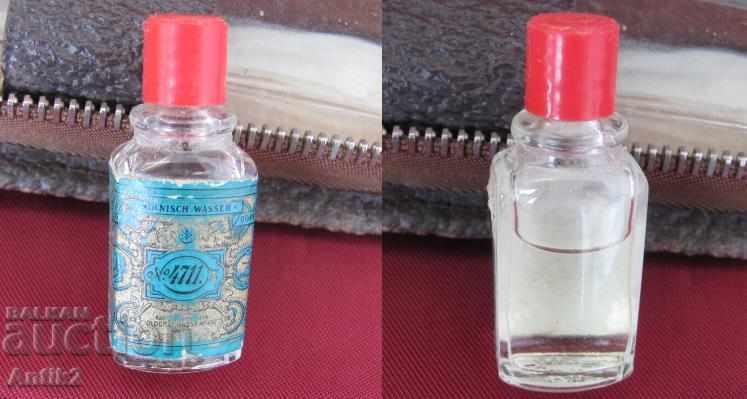 40s Toilet Kit Germany - 7