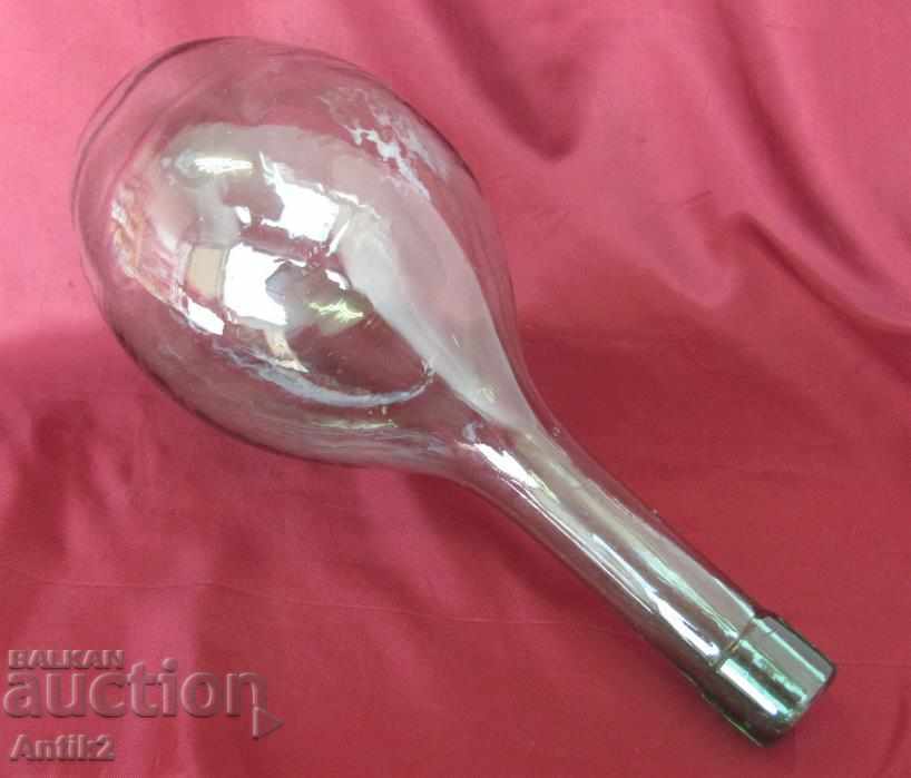 Доставка на 1600-та Стъклена Бутилка за Вино рядка Доставка на 1600-та Стъклена Бутилка за Вино рядка