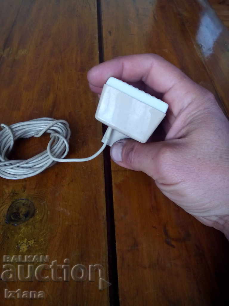 Παράδοση παλιά μικρόφωνο Παράδοση παλιά μικρόφωνο