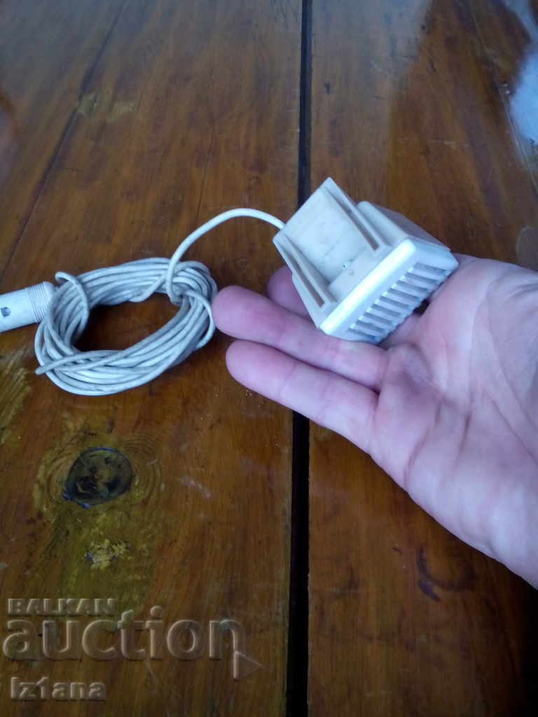 παλιά μικρόφωνο - 5 παλιά μικρόφωνο - 5