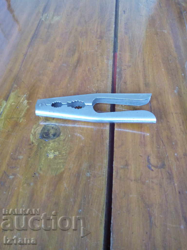 παλιά orehotroshachka με τιμή 10.00 BGN | € 5.11 παλιά orehotroshachka με τιμή 10.00 BGN | € 5.11