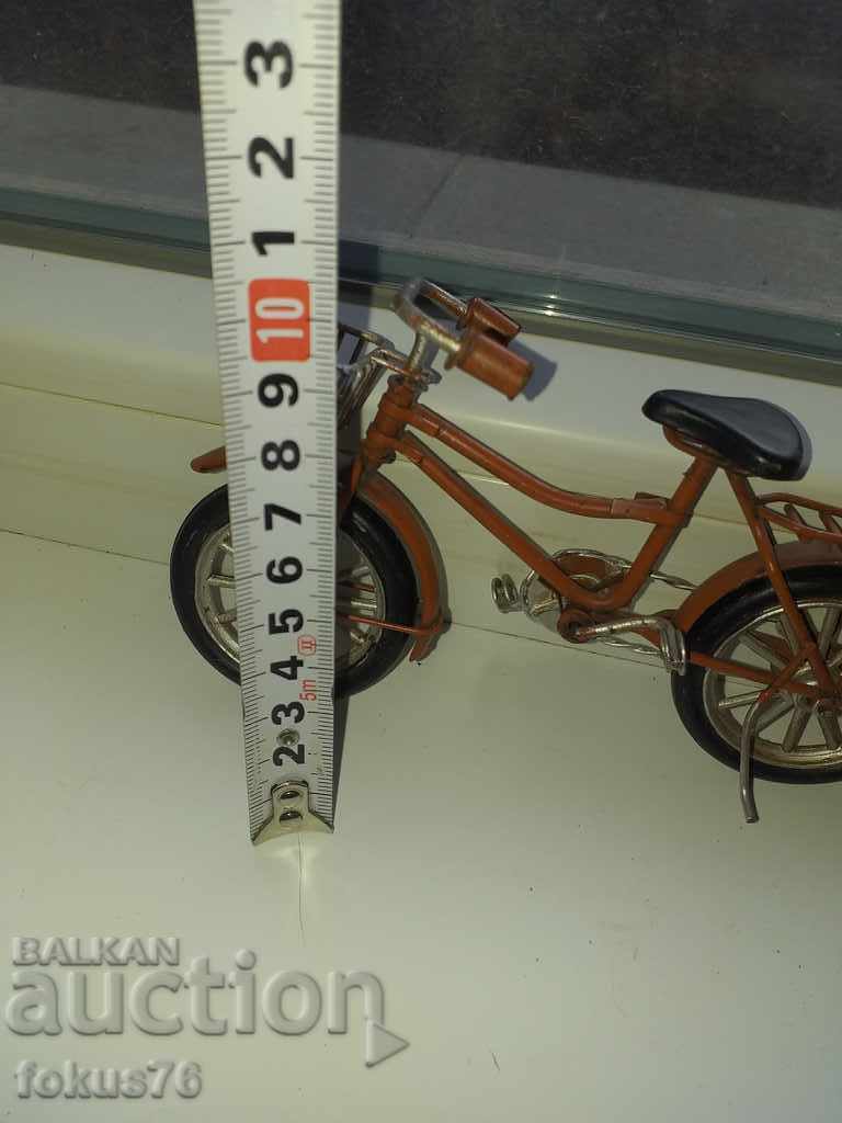 BIKE BIKE TOY MODEL - 7 BIKE BIKE TOY MODEL - 7