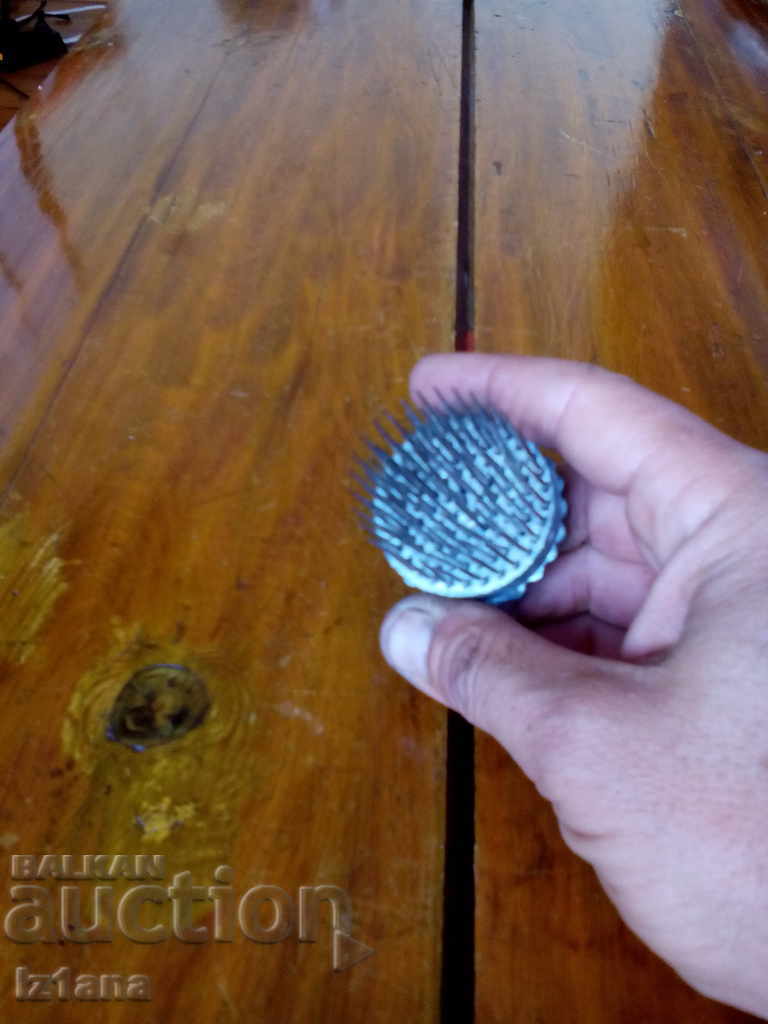 Παλιό περίπτερο, λουλούδι με τιμή 12.00 BGN | € 6.14 Παλιό περίπτερο, λουλούδι με τιμή 12.00 BGN | € 6.14