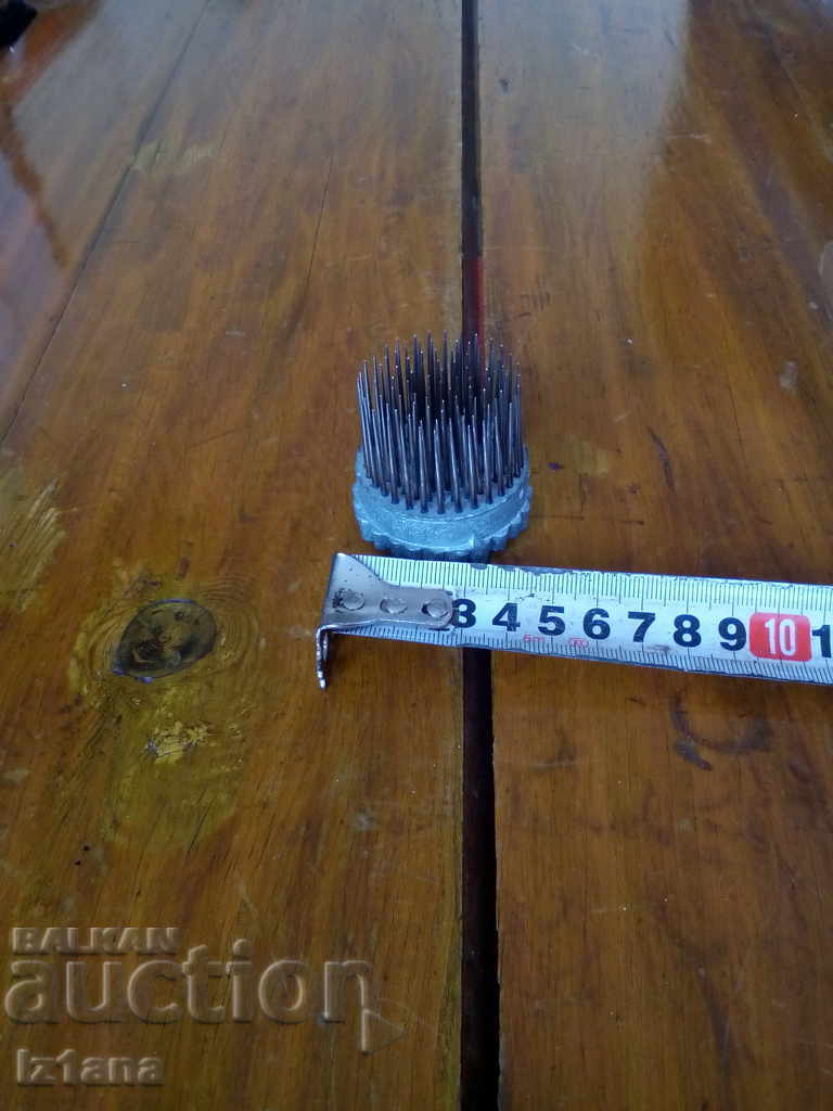 Παράδοση Παλιό περίπτερο, λουλούδι Παράδοση Παλιό περίπτερο, λουλούδι