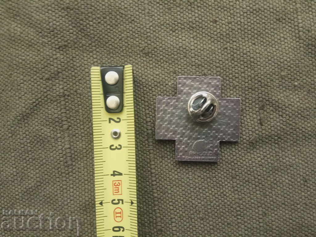 Eidgenössisches Schwing- und Älplerfest Olten 1992 with price 10.00 BGN | € 5.11 Eidgenössisches Schwing- und Älplerfest Olten 1992 with price 10.00 BGN | € 5.11