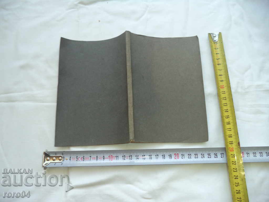 LION'S COURIER - SEA, SOURCE AND DELACOUR - 1896 - 7 LION'S COURIER - SEA, SOURCE AND DELACOUR - 1896 - 7