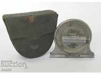WWII Artillery Direction Tool Russia