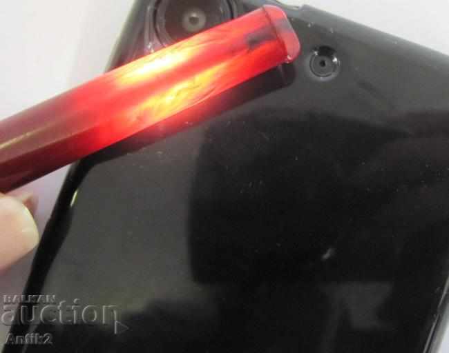 30s ανεμιστήρας τσιγάρων Art Deco με τιμή 140.00 BGN | € 71.58