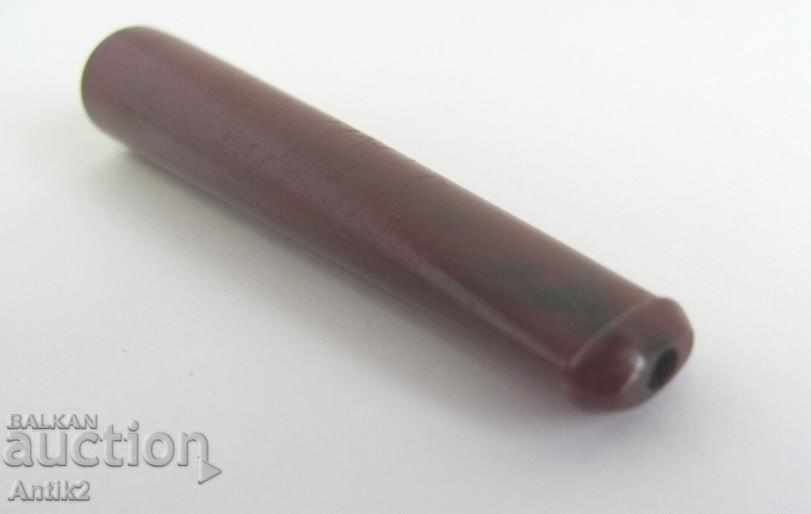 Παράδοση 30s ανεμιστήρας τσιγάρων Art Deco