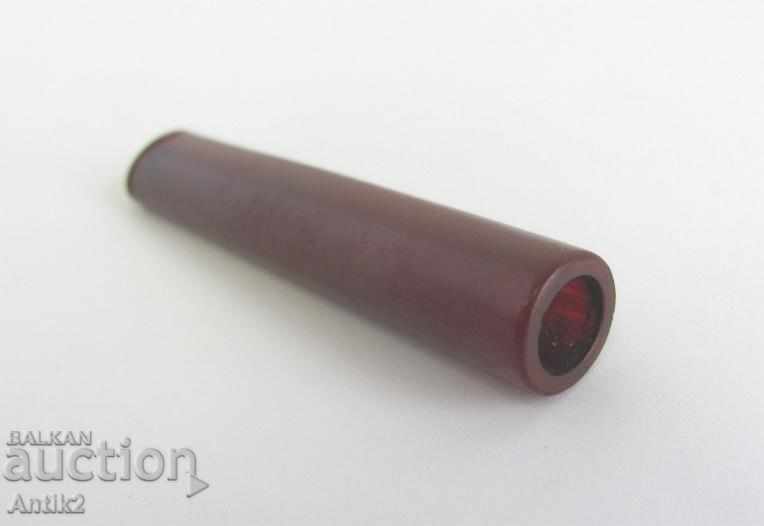 30s ανεμιστήρας τσιγάρων Art Deco - 6