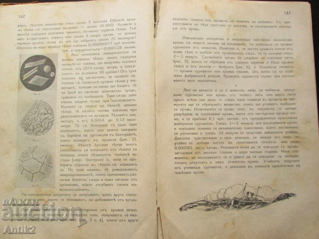 Delivery of 1928 periodicals - FOLK UNIT Delivery of 1928 periodicals - FOLK UNIT