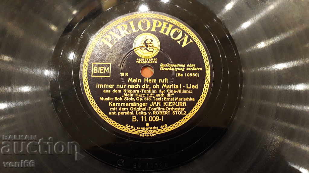 Πλαστικοποιητής - ασβεστοκρυσταλλική μπαχλίττη - 5