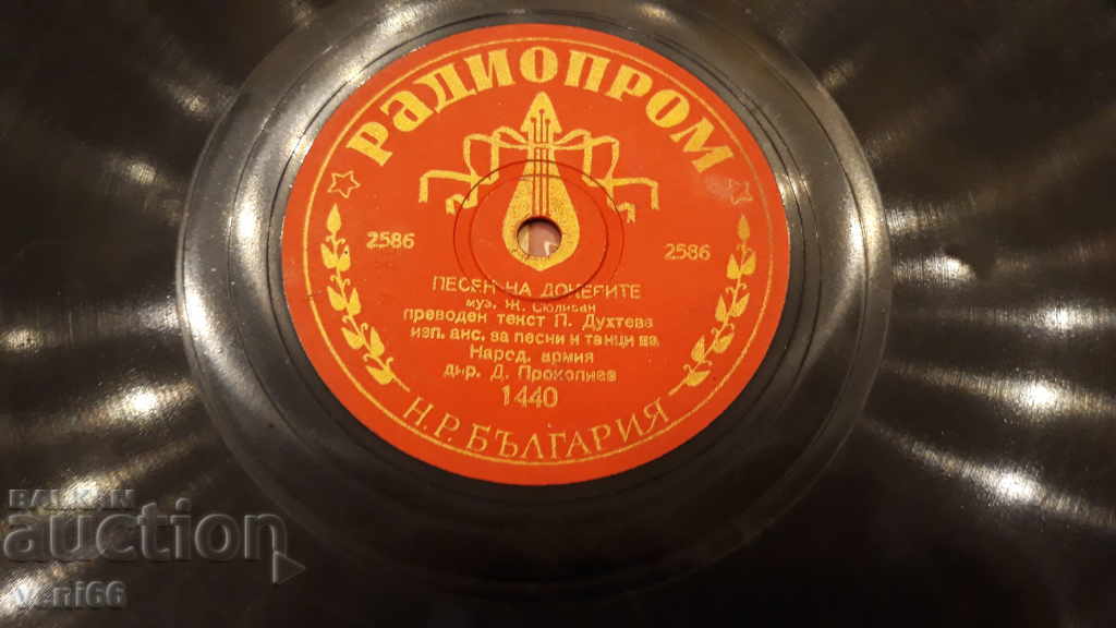 Πλαστικοποιητής - ασβεστοκρυσταλλική μπαχλίττη - 5 Πλαστικοποιητής - ασβεστοκρυσταλλική μπαχλίττη - 5