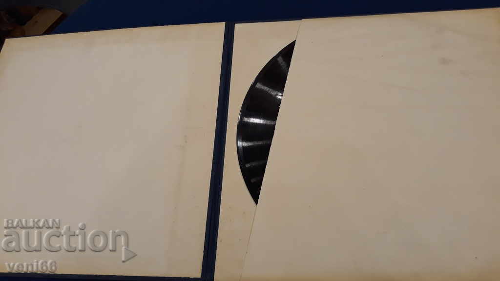 Πλαστικοποιητής - ασβεστοκρυσταλλική μπαχλίττη με τιμή 5.00 BGN | € 2.56 Πλαστικοποιητής - ασβεστοκρυσταλλική μπαχλίττη με τιμή 5.00 BGN | € 2.56