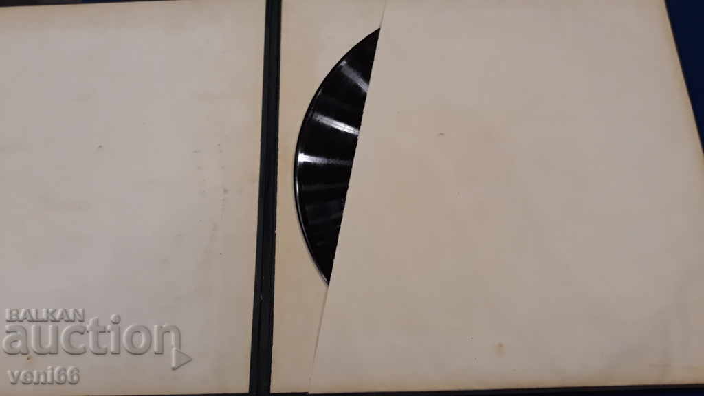 Δημοπρασία Πλαστικοποιητής - ασβεστοκρυσταλλική μπαχλίττη Δημοπρασία Πλαστικοποιητής - ασβεστοκρυσταλλική μπαχλίττη