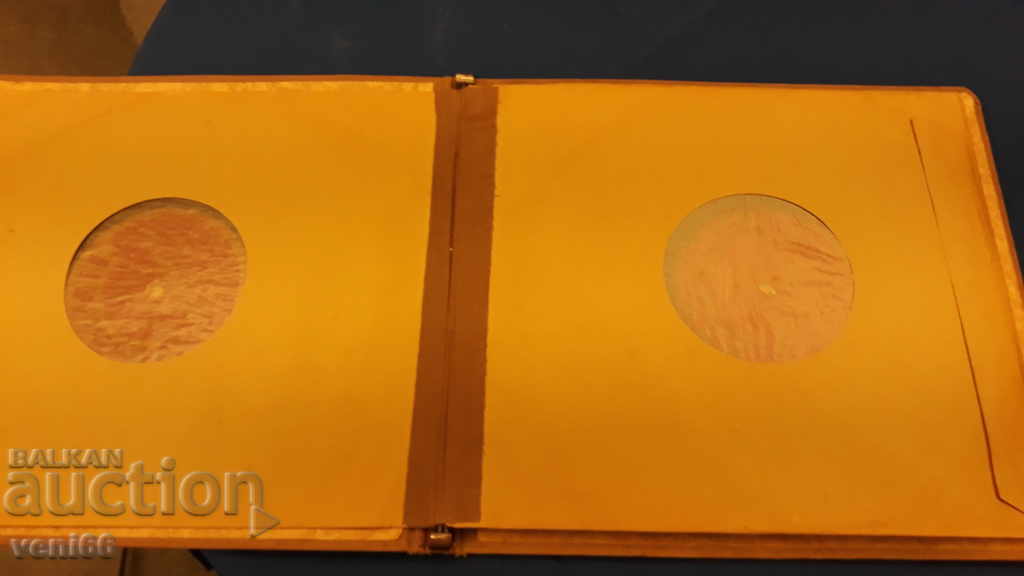 Turntables - 6pcs with price 9.00 BGN | € 4.60 Turntables - 6pcs with price 9.00 BGN | € 4.60