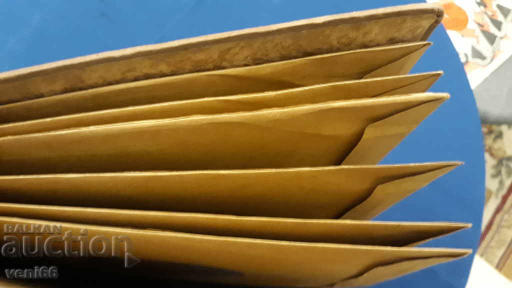 Turntables - 6pcs - 6 Turntables - 6pcs - 6