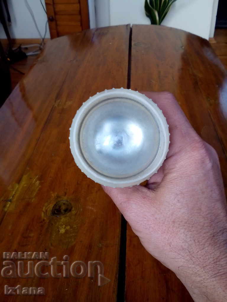 Παράδοση Παλιά φανάρι, φακός Παράδοση Παλιά φανάρι, φακός