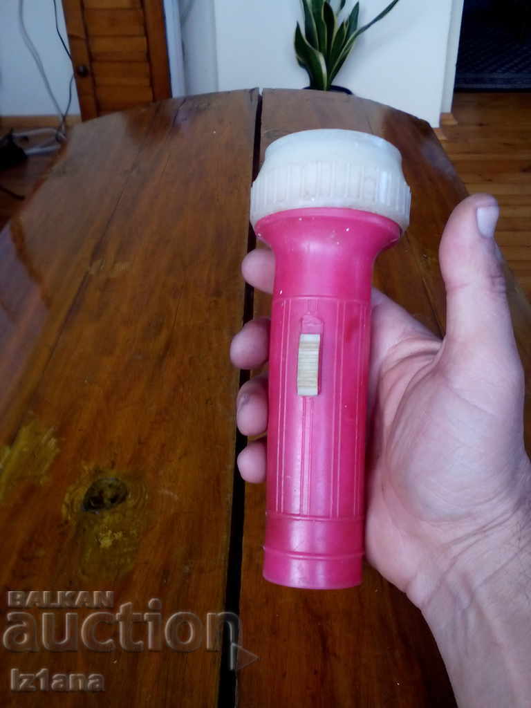 Παλιά φανάρι, φακός - 5 Παλιά φανάρι, φακός - 5