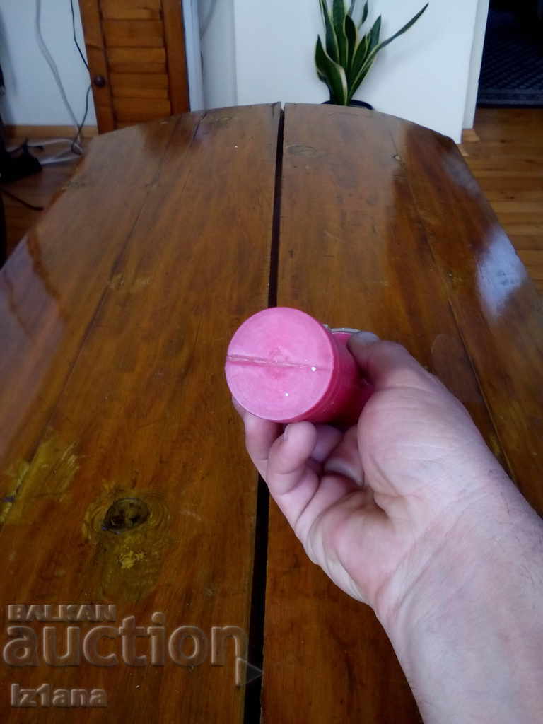 Παλιά φανάρι, φακός - 6 Παλιά φανάρι, φακός - 6