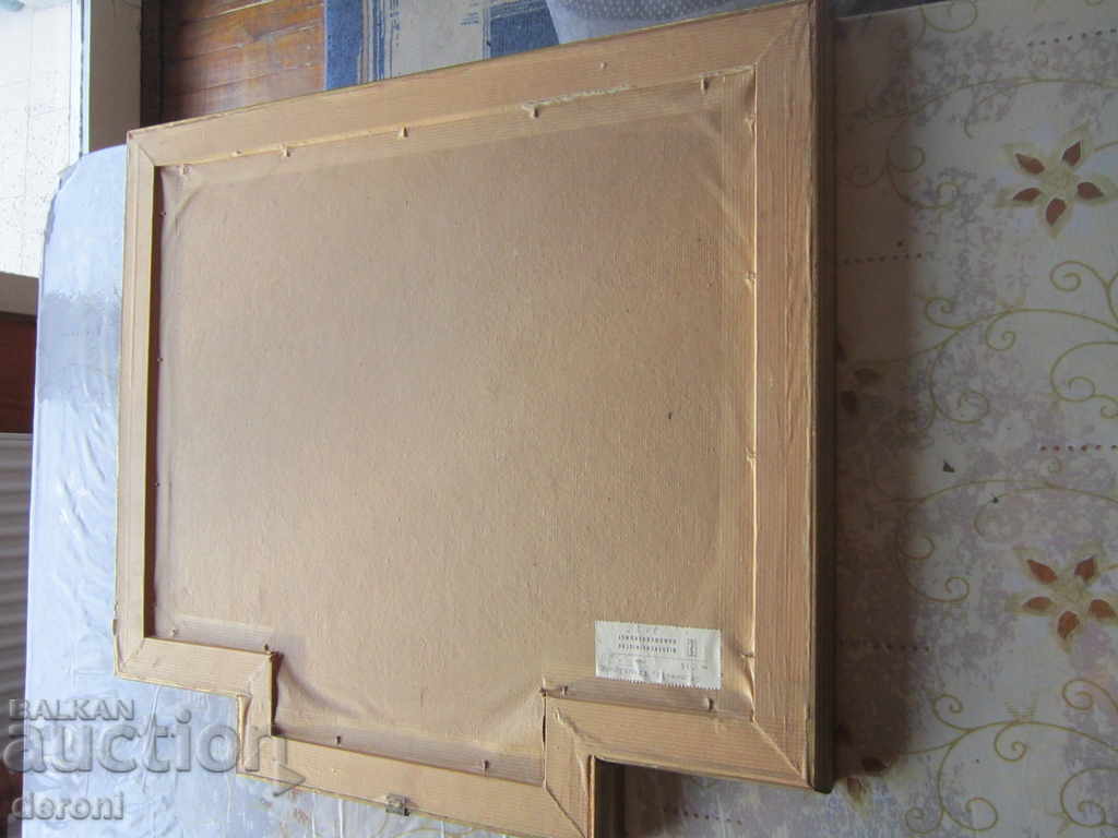 Παράδοση Παλιά εικόνα Σταύρωση του Χριστού Παράδοση Παλιά εικόνα Σταύρωση του Χριστού