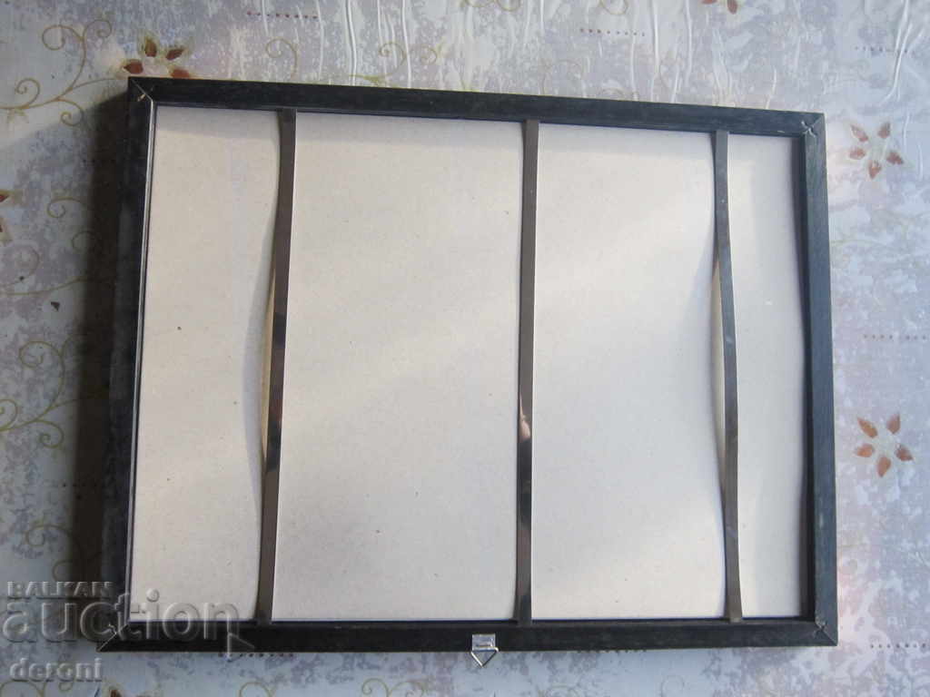 Παράδοση Παλιά κυνηγοί εικόνων Παράδοση Παλιά κυνηγοί εικόνων