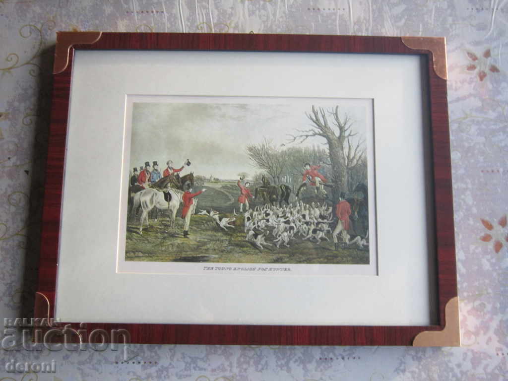 Παλιά κυνηγοί εικόνων - 5 Παλιά κυνηγοί εικόνων - 5