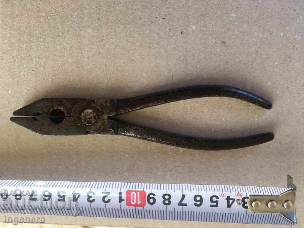 Livrarea CLICE UNIVERSALA DE LA SOTSA BAPGARIA Livrarea CLICE UNIVERSALA DE LA SOTSA BAPGARIA