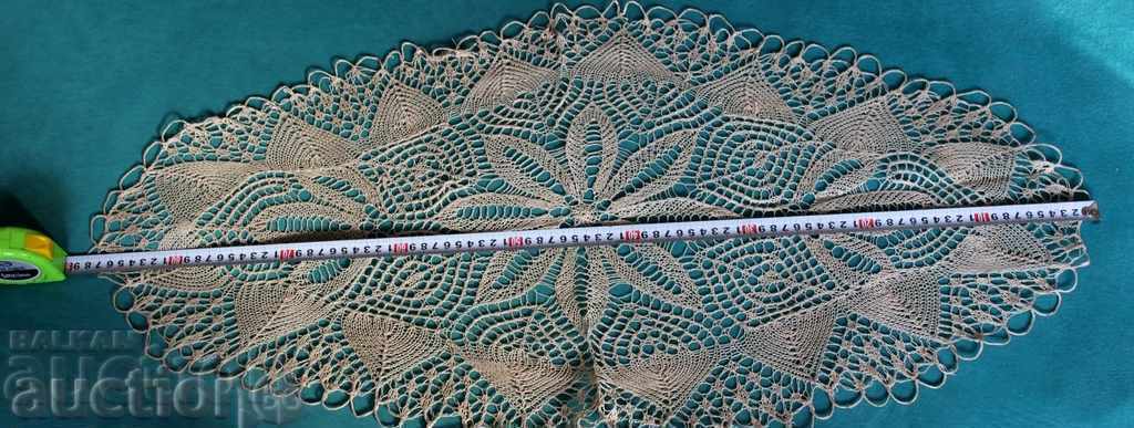 . AUTHENTICALLY OLD WOVEN CARE MILLO COVER ONE HOOK with price 55.00 BGN | € 28.12 . AUTHENTICALLY OLD WOVEN CARE MILLO COVER ONE HOOK with price 55.00 BGN | € 28.12