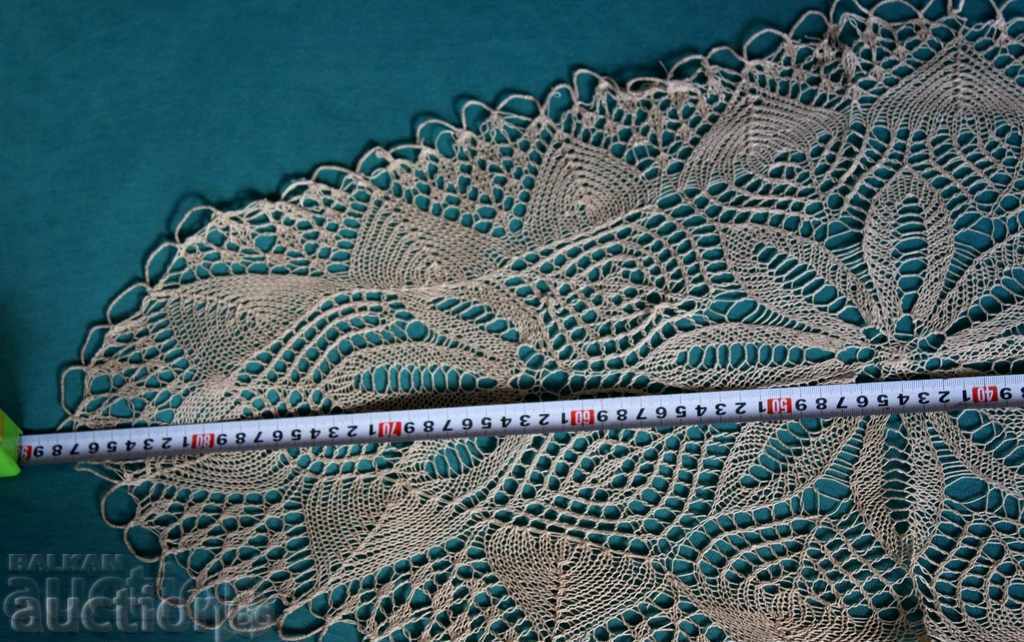 Auction . AUTHENTICALLY OLD WOVEN CARE MILLO COVER ONE HOOK Auction . AUTHENTICALLY OLD WOVEN CARE MILLO COVER ONE HOOK