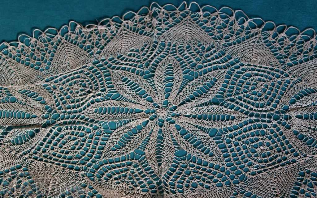 Delivery of . AUTHENTICALLY OLD WOVEN CARE MILLO COVER ONE HOOK Delivery of . AUTHENTICALLY OLD WOVEN CARE MILLO COVER ONE HOOK