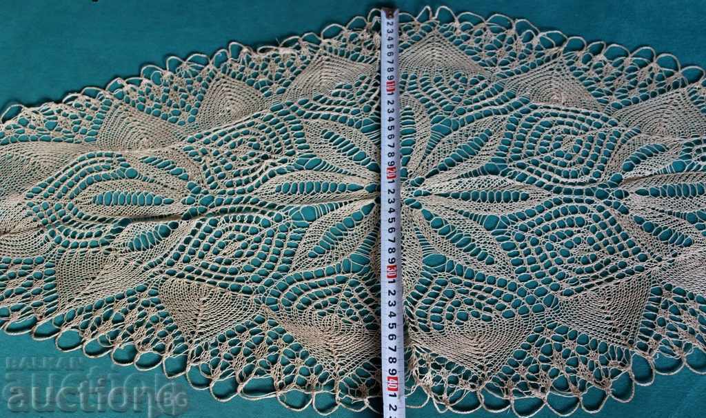 . AUTHENTICALLY OLD WOVEN CARE MILLO COVER ONE HOOK - 5 . AUTHENTICALLY OLD WOVEN CARE MILLO COVER ONE HOOK - 5