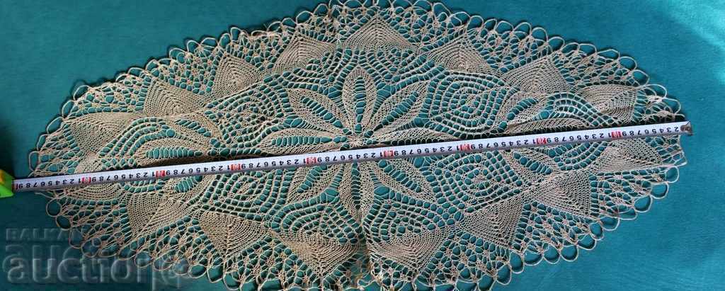 . AUTHENTICALLY OLD WOVEN CARE MILLO COVER ONE HOOK - 6 . AUTHENTICALLY OLD WOVEN CARE MILLO COVER ONE HOOK - 6