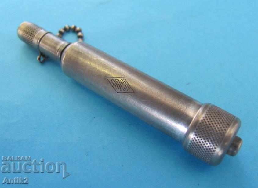 Καπνός BONICOT της δεκαετίας του '30 με τιμή 100.00 BGN | € 51.13 Καπνός BONICOT της δεκαετίας του '30 με τιμή 100.00 BGN | € 51.13