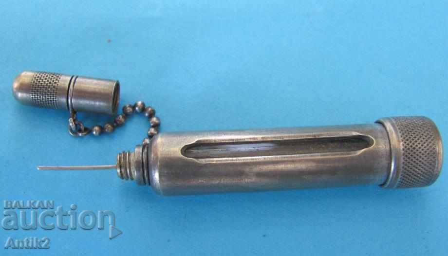 Δημοπρασία Καπνός BONICOT της δεκαετίας του '30 Δημοπρασία Καπνός BONICOT της δεκαετίας του '30