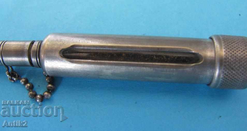 Καπνός BONICOT της δεκαετίας του '30 - 5 Καπνός BONICOT της δεκαετίας του '30 - 5