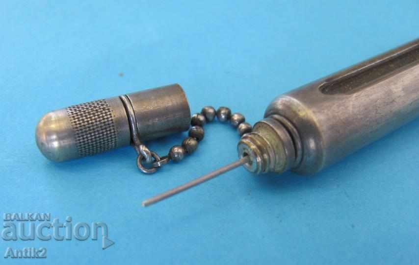 Καπνός BONICOT της δεκαετίας του '30 - 6 Καπνός BONICOT της δεκαετίας του '30 - 6